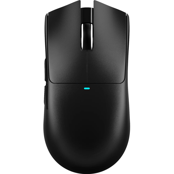 ATTACK SHARK X11 SE (Black) Souris ATTACK SHARK Maroc