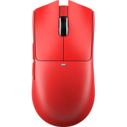 ATTACK SHARK X11 SE (Red) Souris ATTACK SHARK Maroc