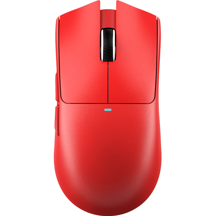 ATTACK SHARK X11 SE (Red) Souris ATTACK SHARK Maroc
