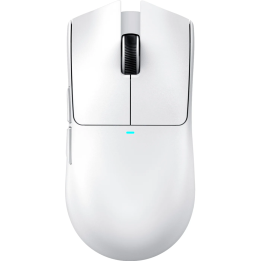 ATTACK SHARK X11 SE (White) Souris ATTACK SHARK Maroc
