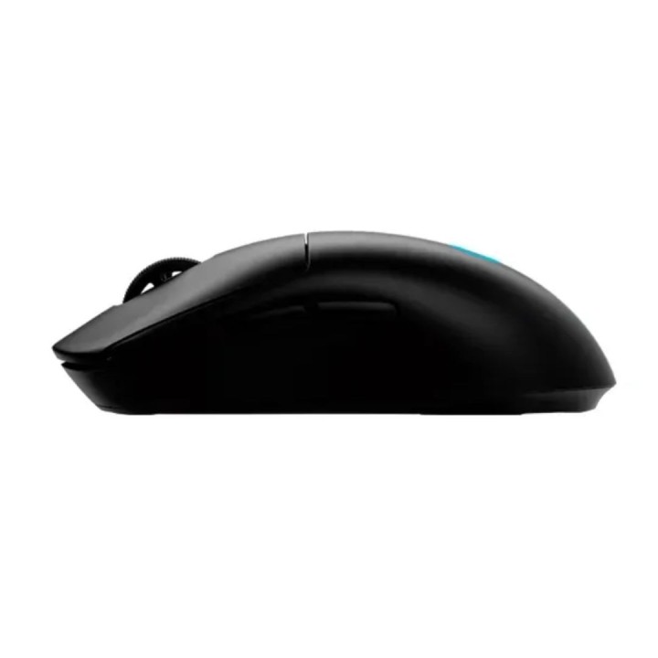 Logitech Pro 2 Lightspeed Wireless Noir Souris Logitech Maroc