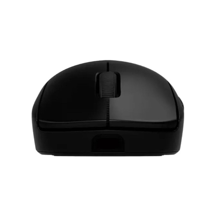 Logitech Pro 2 Lightspeed Wireless Noir Souris Logitech Maroc
