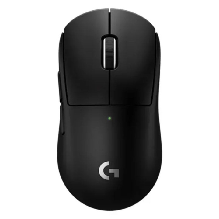 Logitech Pro X Superlight 2c Noir Souris Logitech Maroc