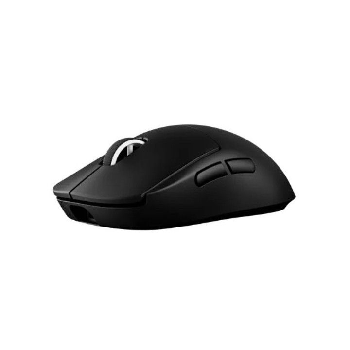 Logitech Pro X Superlight 2c Noir Souris Logitech Maroc