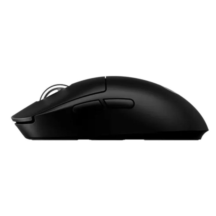 Logitech Pro X Superlight 2c Noir Souris Logitech Maroc