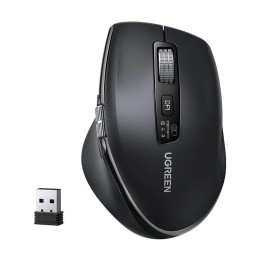 Ugreen Multi-mode Wireless M751 Souris UGREEN Maroc