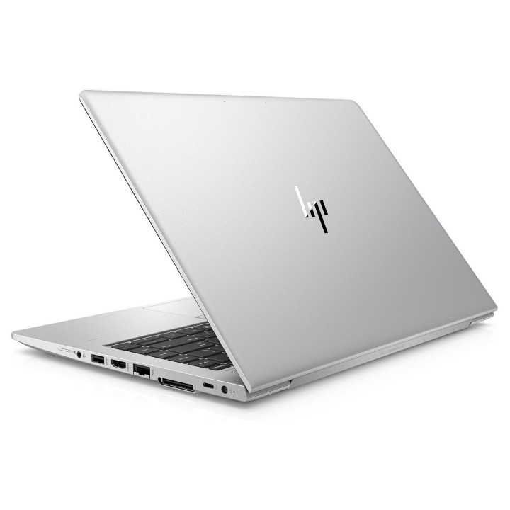 HP EliteBook 840 G6 Intel Core i5-8365UU/16 GO/512 SSD/14" Full HD ...