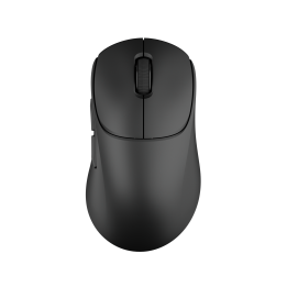 Royal Kludge MG5 (Dark Night) Souris Royal Kludge Maroc