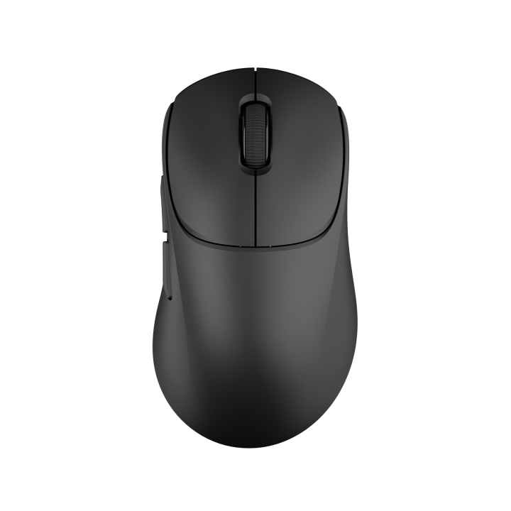 Royal Kludge MG5 (Dark Night) Souris Royal Kludge Maroc