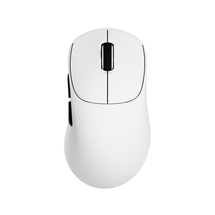 Royal Kludge MG5 (Panda) Souris Royal Kludge Maroc