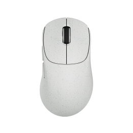 Royal Kludge MG5 (Save the Ocean) Souris Royal Kludge Maroc