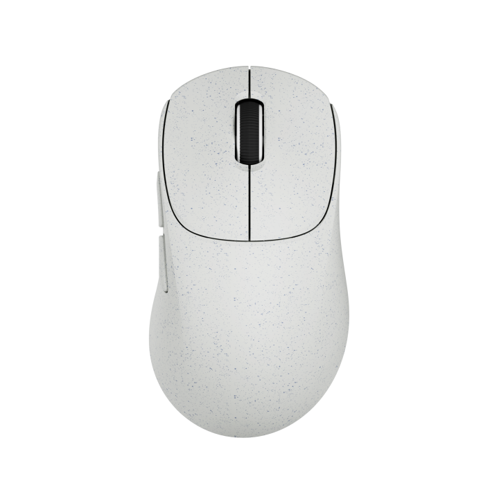 Royal Kludge MG5 (Save the Ocean) Souris Royal Kludge Maroc