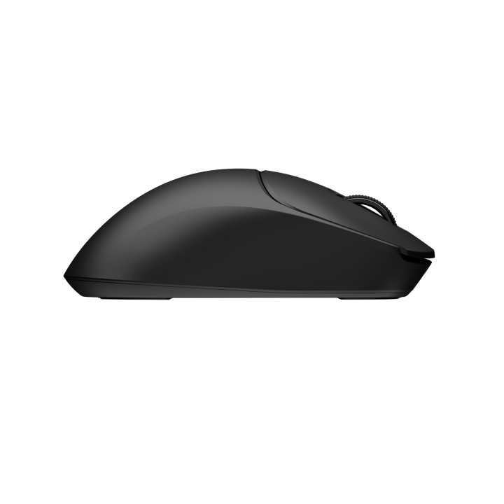 Royal Kludge MG5 (Dark Night) Souris Royal Kludge Maroc