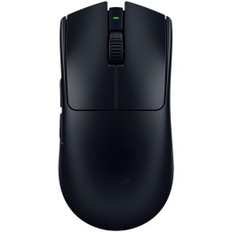 Razer Viper v3 Pro SE Noir Souris Razer Maroc