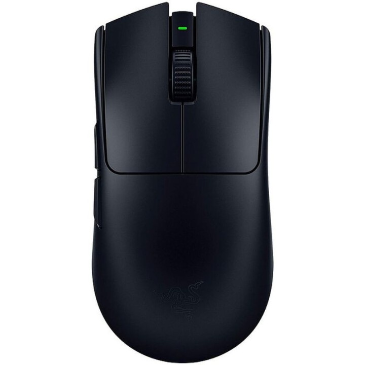 Razer Viper v3 Pro SE Noir Souris Razer Maroc