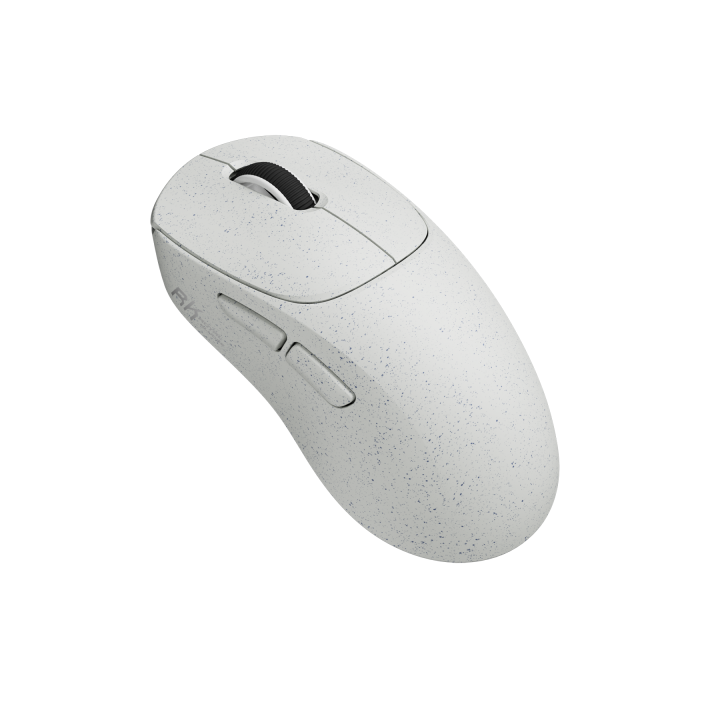 Royal Kludge MG5 (Save the Ocean) Souris Royal Kludge Maroc