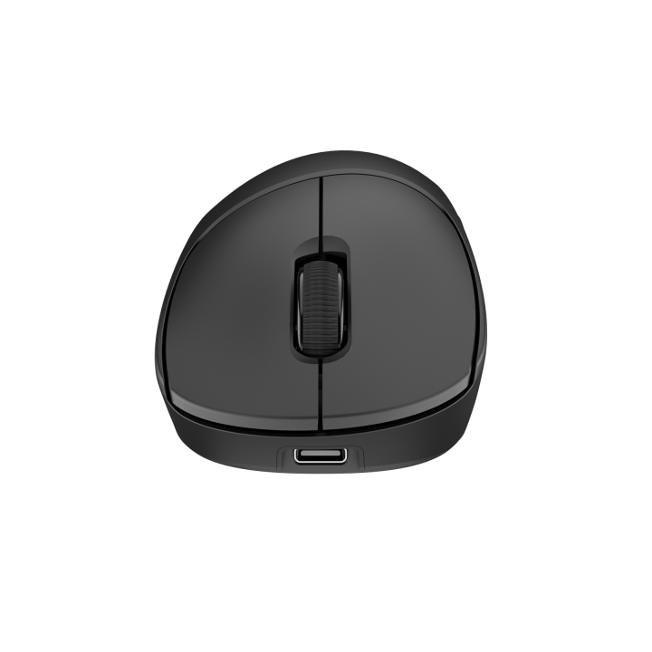 Royal Kludge MG5 (Dark Night) Souris Royal Kludge Maroc