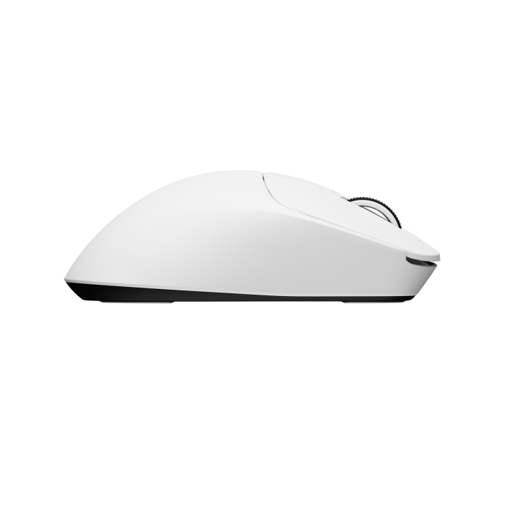 Royal Kludge MG5 (Panda) Souris Royal Kludge Maroc