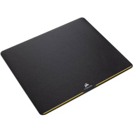 Corsair Gaming MM200 Medium Tapis de souris Corsair Maroc