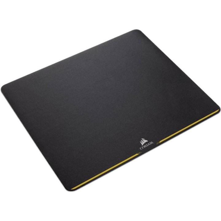Corsair Gaming MM200 Medium Tapis de souris Corsair Maroc