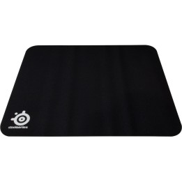 SteelSeries QcK Tapis de souris SteelSeries Maroc