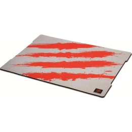 Mad Catz G.L.I.D.E.5 Tapis de souris  Maroc