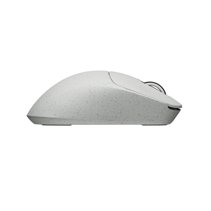 Royal Kludge MG5 (Save the Ocean) Souris Royal Kludge Maroc