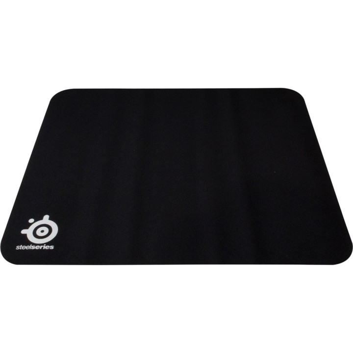 SteelSeries QcK Heavy Tapis de souris SteelSeries Maroc