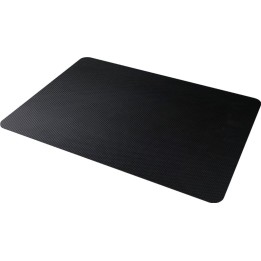 Razer Manticor Elite Aluminum Gaming Tapis de souris Razer Maroc