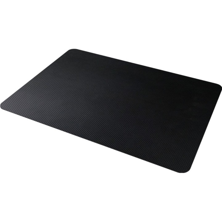 Razer Manticor Elite Aluminum Gaming Tapis de souris Razer Maroc