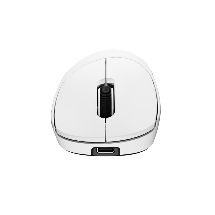 Royal Kludge MG5 (Panda) Souris Royal Kludge Maroc