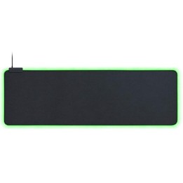 Razer Goliathus Chroma Extended (RGB) Tapis de souris Razer Maroc