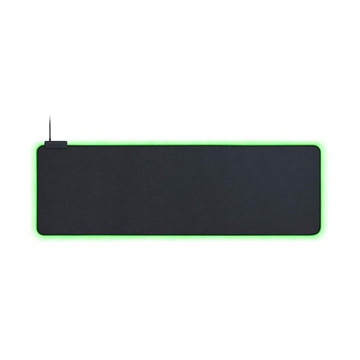 Razer Goliathus Chroma Extended (RGB) Tapis de souris Razer Maroc