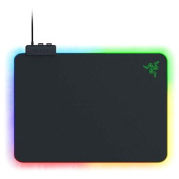 Razer Firefly V2 Chroma Tapis de souris Razer Maroc