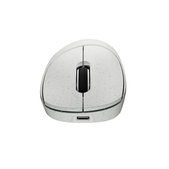 Royal Kludge MG5 (Save the Ocean) Souris Royal Kludge Maroc