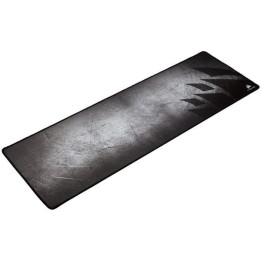 Corsair Gaming MM300 Extended Tapis de souris Razer Maroc