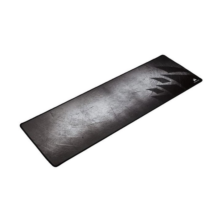 Corsair Gaming MM300 Extended Tapis de souris Razer Maroc