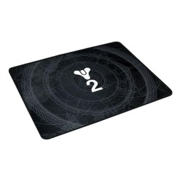 Razer Goliathus Speed Medium (Destiny 2 Edition) Tapis de souris Ra...