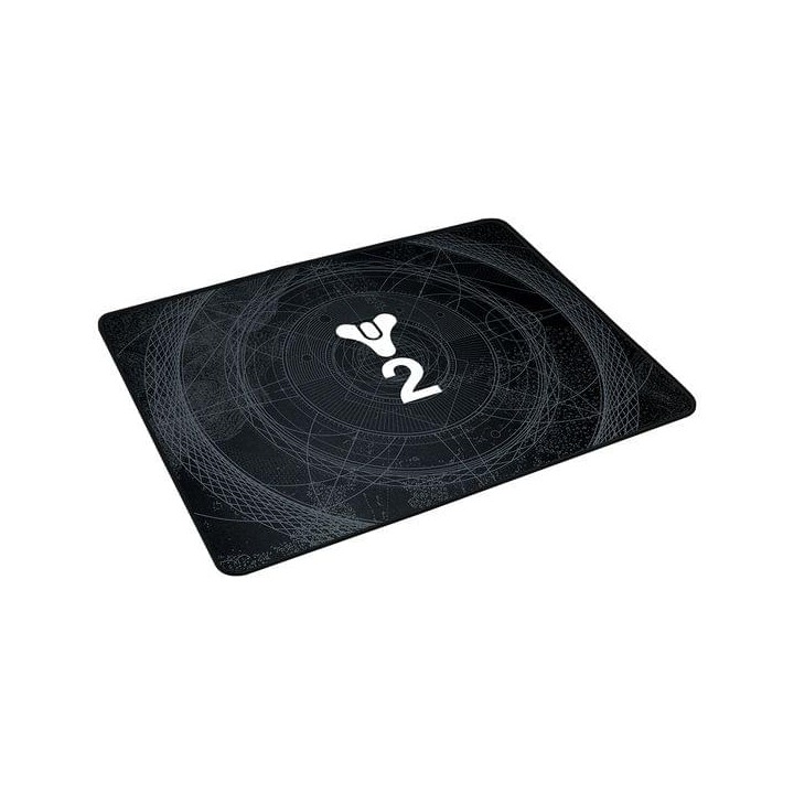 Razer Goliathus Speed Medium (Destiny 2 Edition) Tapis de souris Ra...