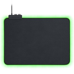 Razer Goliathus Chroma RGB Tapis de souris Razer Maroc