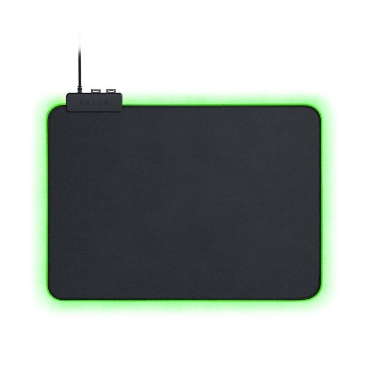 Razer Goliathus Chroma RGB Tapis de souris Razer Maroc