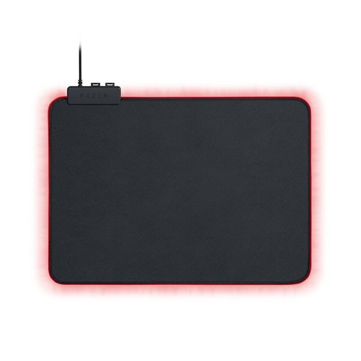 Razer Goliathus Chroma RGB Tapis de souris Razer Maroc