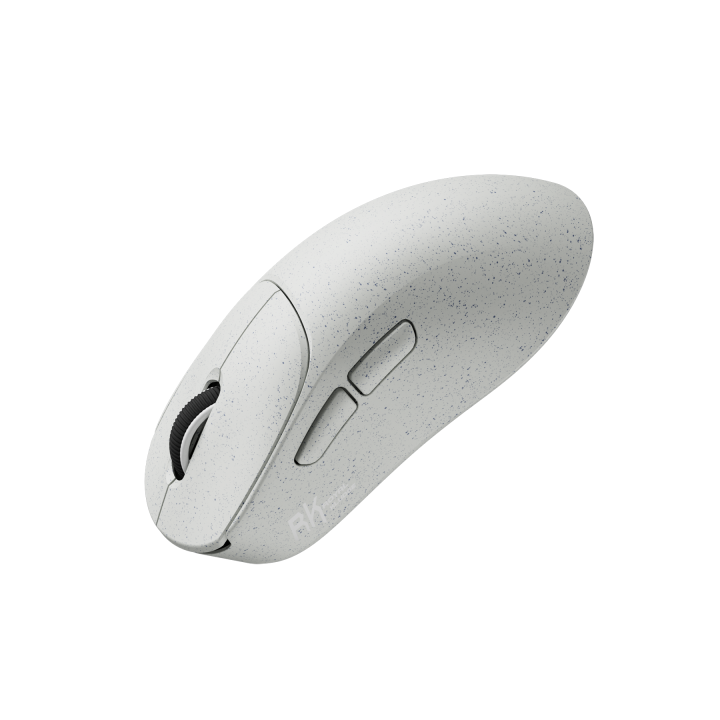 Royal Kludge MG5 (Save the Ocean) Souris Royal Kludge Maroc