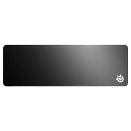 SteelSeries QcK Edge (Extra Large) Tapis de souris SteelSeries Maroc