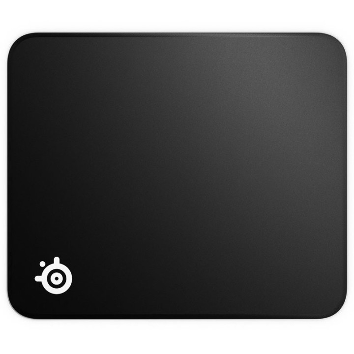 SteelSeries QcK Edge (Medium) Tapis de souris SteelSeries Maroc