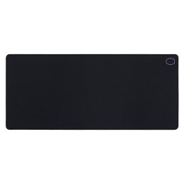 Cooler Master MP510 (Extra Large) Tapis de souris Cooler Master Maroc