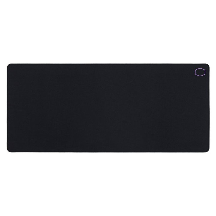 Cooler Master MP510 (Extra Large) Tapis de souris Cooler Master Maroc