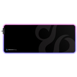 Newskill Nemesis RGB XL Tapis de souris Newskill Maroc