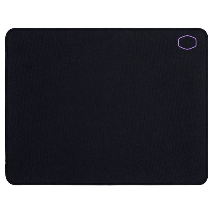 Cooler Master MP510 (Large) Tapis de souris Cooler Master Maroc