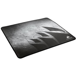 Corsair Gaming MM350 Large Tapis de souris Razer Maroc